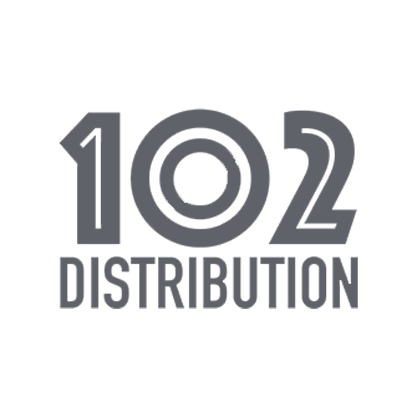 102