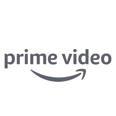 Amazon Prime Video copia