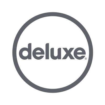 Deluxe 2