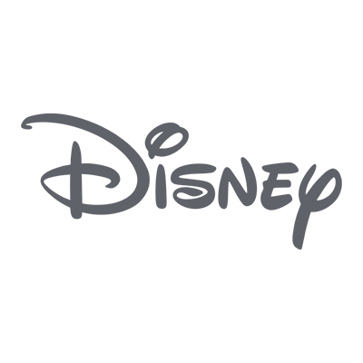 Disney Channel