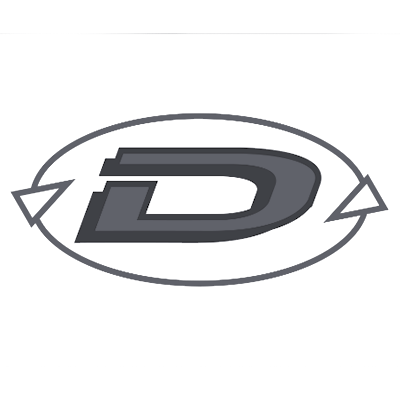 Dynit