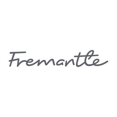 Freemantle