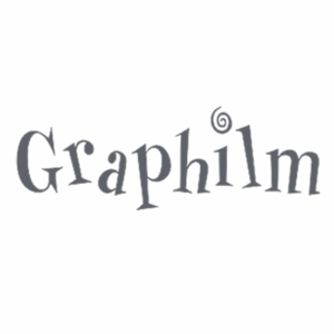 Picture of Graphilm