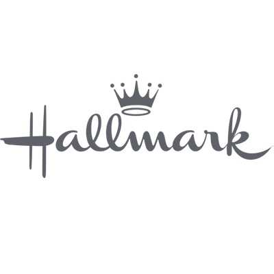 Hallmark