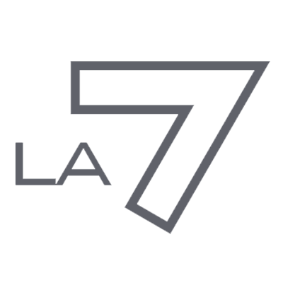 La7