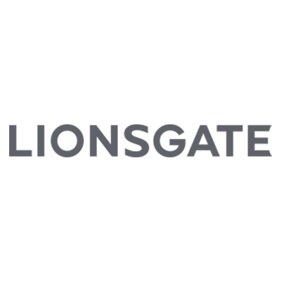 Lionsgate