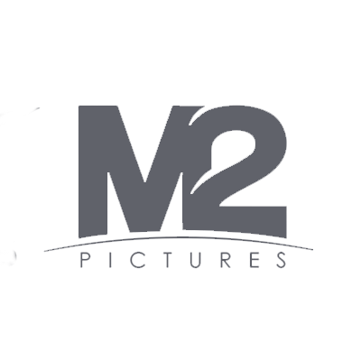 M2
