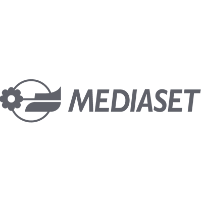 Mediaset