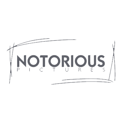 Notorious