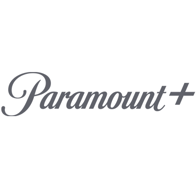 Paramount+