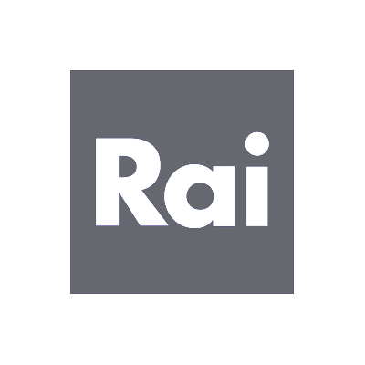 Rai