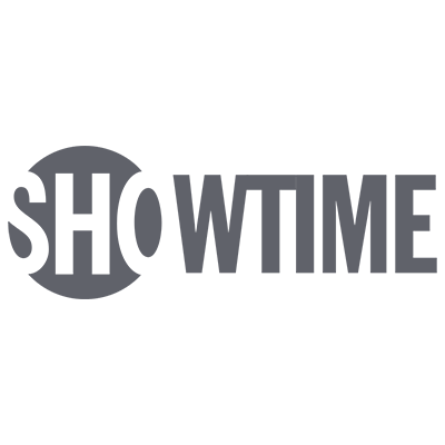 Showtime
