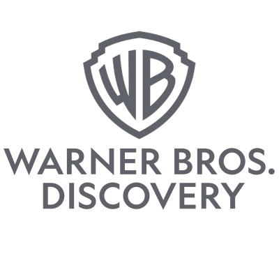 Warner Bros Discovery