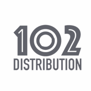 Picture of 102 Distribution