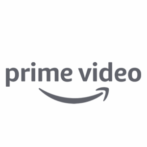 Picture of Amazon Prime Video