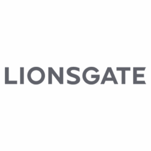 Picture of Lionsgate