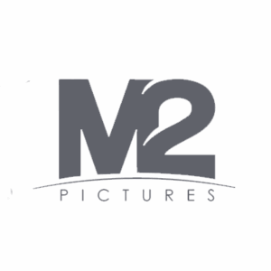 Picture of M2 Pictures