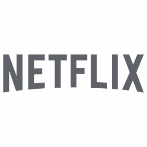 Picture of Netflix