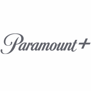 Picture of Paramount
