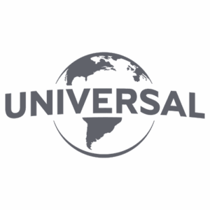 Picture of Universal